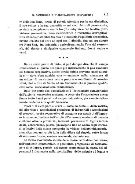 Archivio di studi corporativi