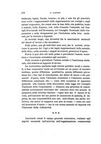 giornale/RAV0177262/1931/unico/00000436