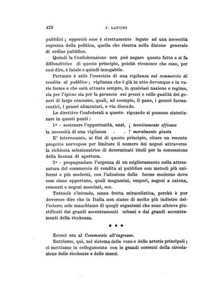 Archivio di studi corporativi