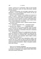 giornale/RAV0177262/1931/unico/00000438