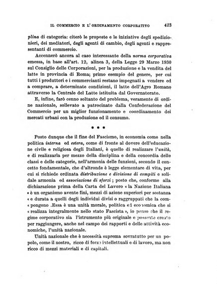 Archivio di studi corporativi