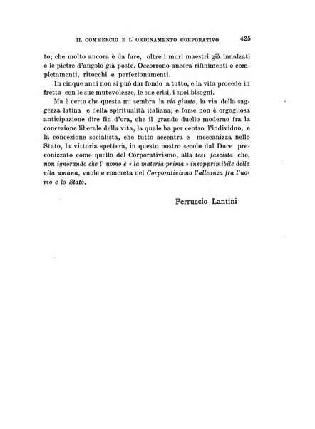 Archivio di studi corporativi