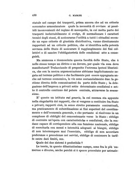 Archivio di studi corporativi