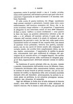 giornale/RAV0177262/1931/unico/00000450