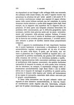 giornale/RAV0177262/1931/unico/00000452