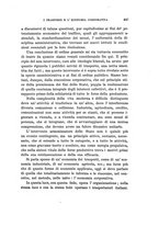 giornale/RAV0177262/1931/unico/00000459