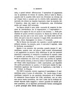 giornale/RAV0177262/1931/unico/00000462