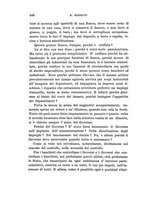 giornale/RAV0177262/1931/unico/00000466