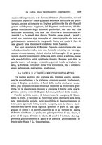 giornale/RAV0177262/1931/unico/00000467