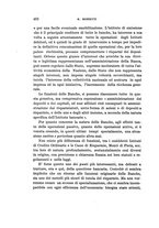 giornale/RAV0177262/1931/unico/00000470