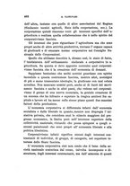 giornale/RAV0177262/1931/unico/00000478