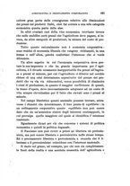 giornale/RAV0177262/1931/unico/00000483