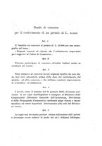 giornale/RAV0177262/1931/unico/00000491