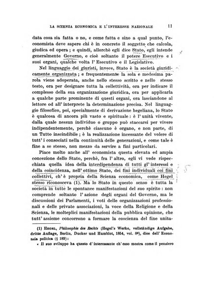 Archivio di studi corporativi