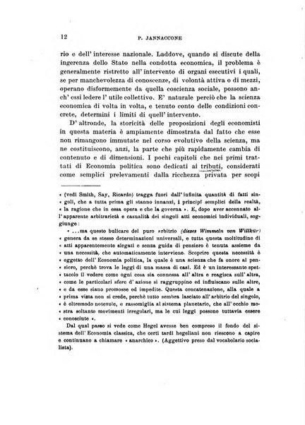 Archivio di studi corporativi