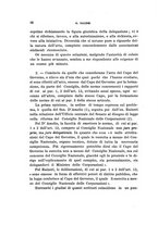 giornale/RAV0177262/1932/unico/00000042