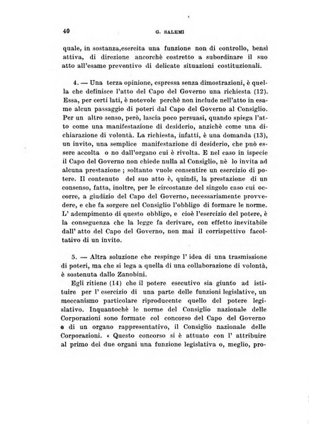 Archivio di studi corporativi