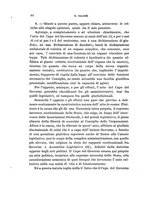 giornale/RAV0177262/1932/unico/00000050