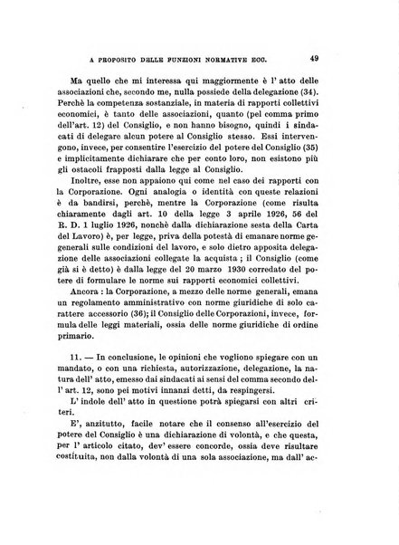 Archivio di studi corporativi