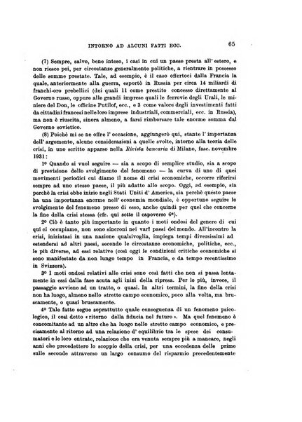 Archivio di studi corporativi