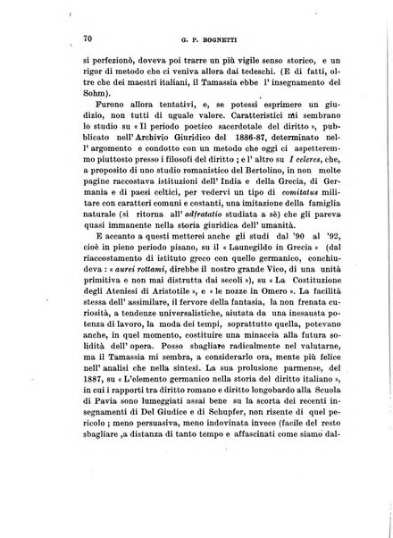 Archivio di studi corporativi