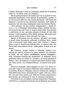 giornale/RAV0177262/1932/unico/00000077