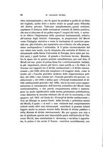 giornale/RAV0177262/1932/unico/00000086