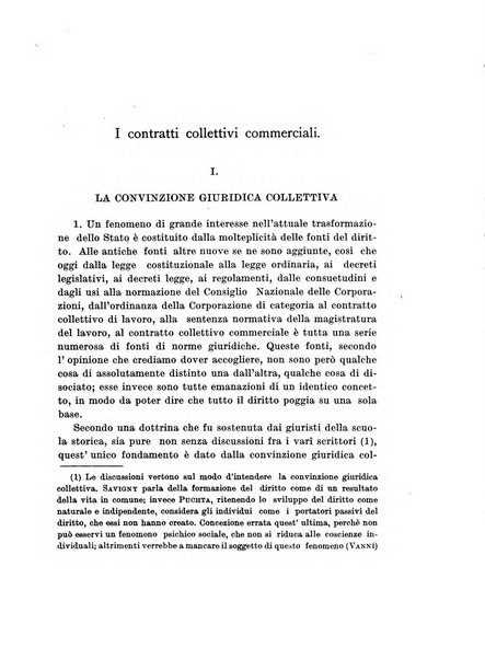 Archivio di studi corporativi