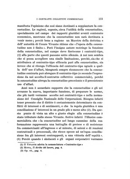 Archivio di studi corporativi