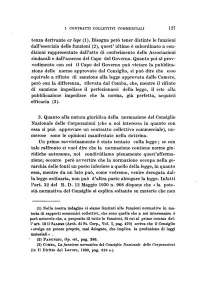 Archivio di studi corporativi