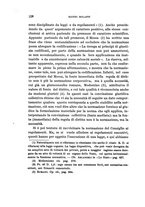 giornale/RAV0177262/1932/unico/00000134