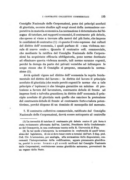 Archivio di studi corporativi