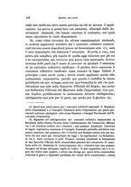 giornale/RAV0177262/1932/unico/00000144