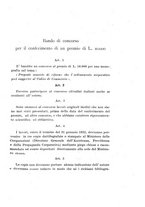 giornale/RAV0177262/1932/unico/00000151