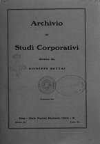 giornale/RAV0177262/1932/unico/00000161