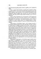 giornale/RAV0177262/1932/unico/00000170