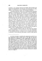 giornale/RAV0177262/1932/unico/00000174