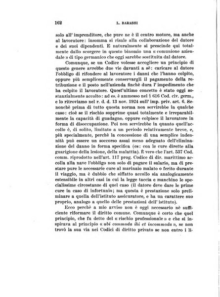 Archivio di studi corporativi