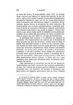 giornale/RAV0177262/1932/unico/00000192