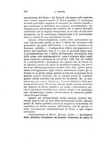 giornale/RAV0177262/1932/unico/00000194