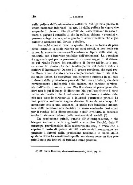 Archivio di studi corporativi