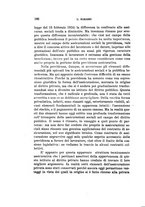 giornale/RAV0177262/1932/unico/00000204