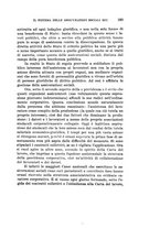 giornale/RAV0177262/1932/unico/00000207