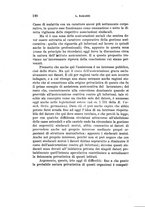 giornale/RAV0177262/1932/unico/00000208