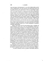 giornale/RAV0177262/1932/unico/00000210