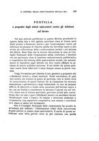 giornale/RAV0177262/1932/unico/00000215