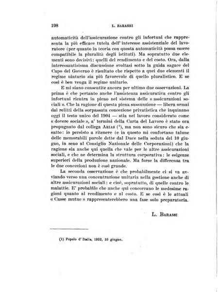 Archivio di studi corporativi