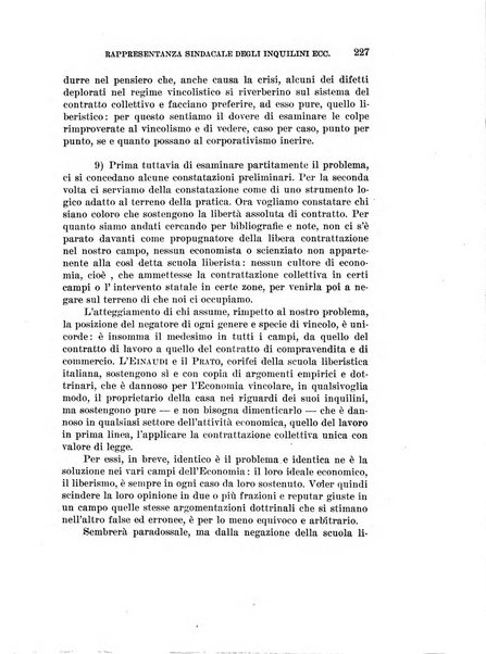 Archivio di studi corporativi