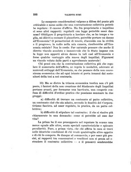 Archivio di studi corporativi