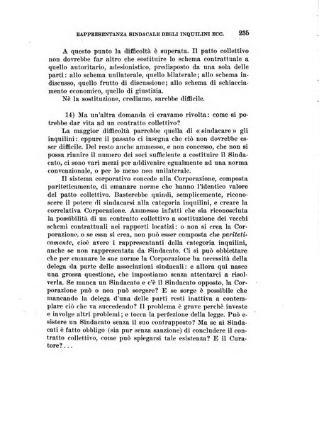 Archivio di studi corporativi